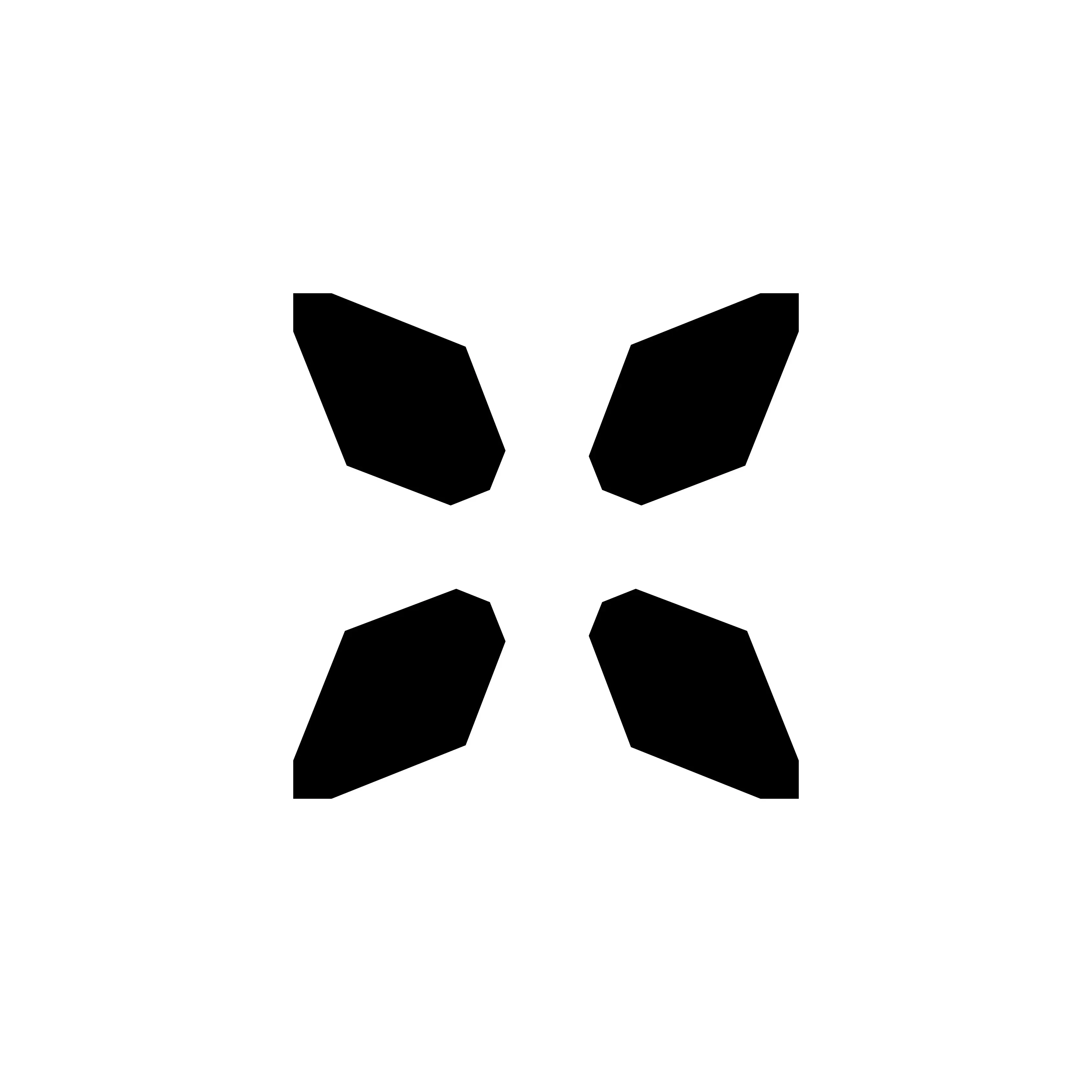 031